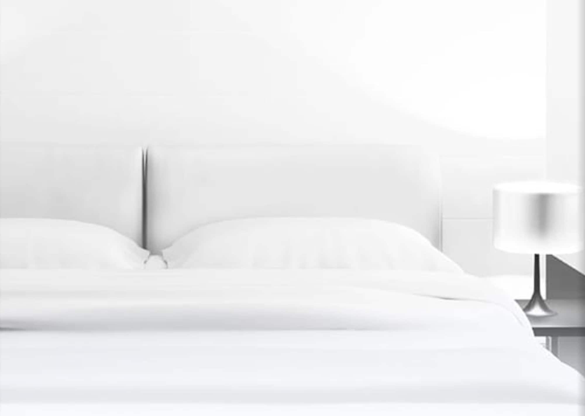 Ibis Budget Belem Esterno foto